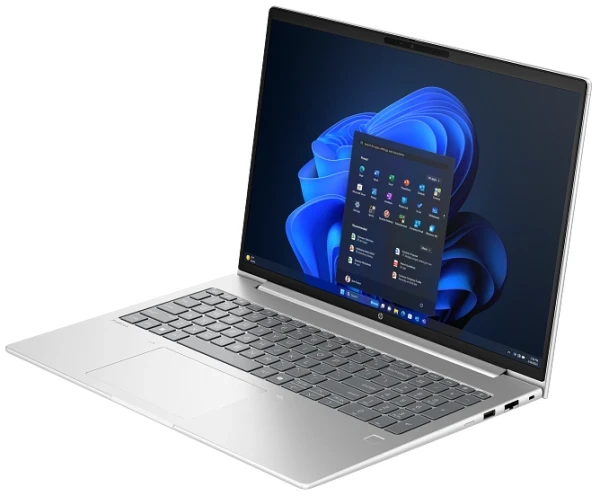 https://www.dynamic-computers.rs/images/products/big/188562.webp
