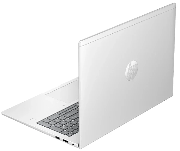 https://www.dynamic-computers.rs/images/products/big/188564.webp