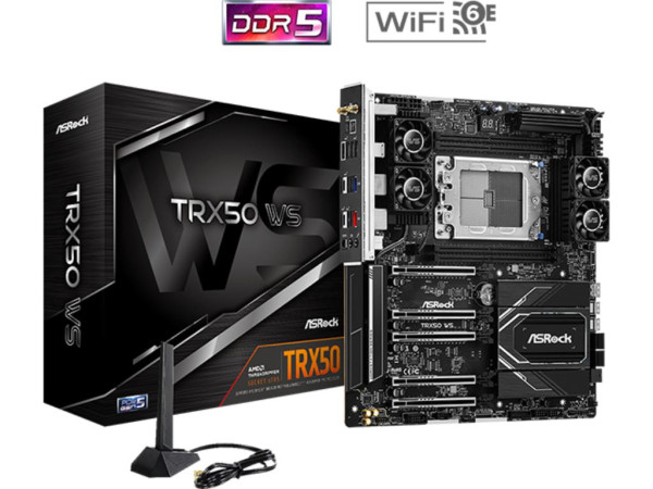 https://www.dynamic-computers.rs/images/products/big/188565.jpg