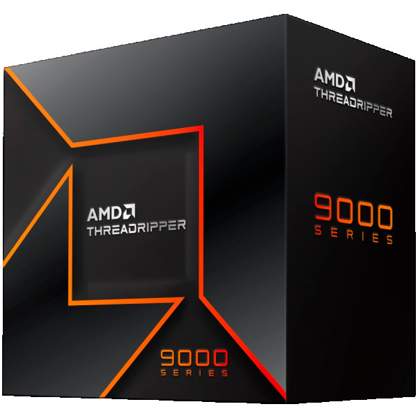 https://www.dynamic-computers.rs/images/products/big/188566.jpg