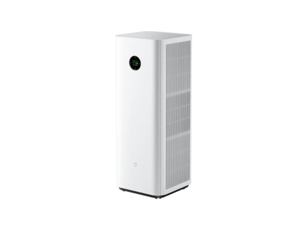https://www.dynamic-computers.rs/images/products/big/188575.jpg