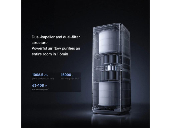 https://www.dynamic-computers.rs/images/products/big/188576.jpg