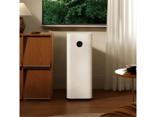 XIAOMI Mijia Smart Air Purifier Max prečišćivač vazduha (BHR08XEEU) 