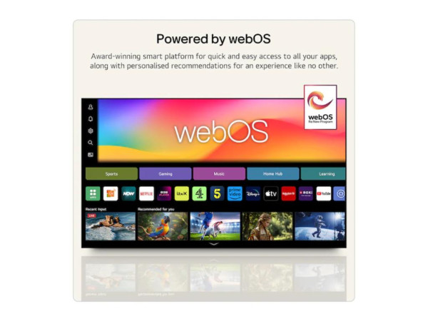 https://www.dynamic-computers.rs/images/products/big/188578.jpg