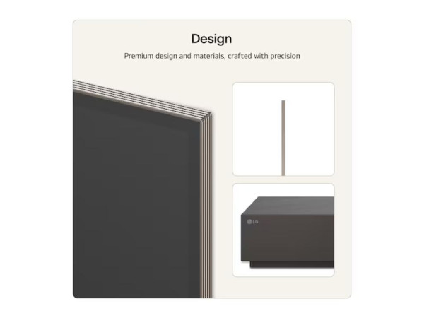 https://www.dynamic-computers.rs/images/products/big/188583.jpg