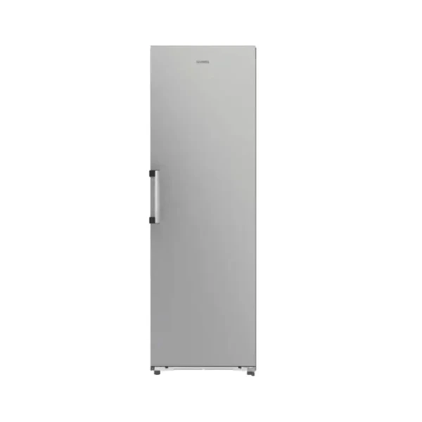 https://www.dynamic-computers.rs/images/products/big/188591.webp