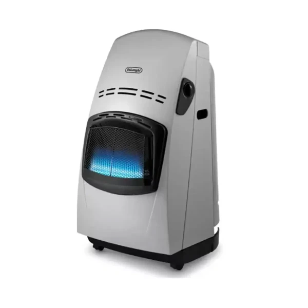 https://www.dynamic-computers.rs/images/products/big/188597.webp