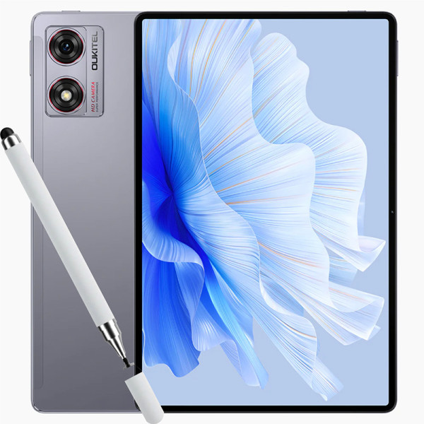 https://www.dynamic-computers.rs/images/products/big/188599.jpg