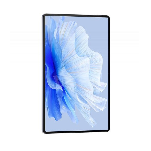 https://www.dynamic-computers.rs/images/products/big/188604.jpg