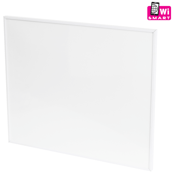 https://www.dynamic-computers.rs/images/products/big/188606.png