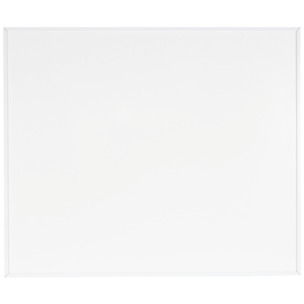 https://www.dynamic-computers.rs/images/products/big/188607.png