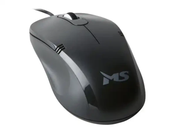 Miš MS Focus C100 USB