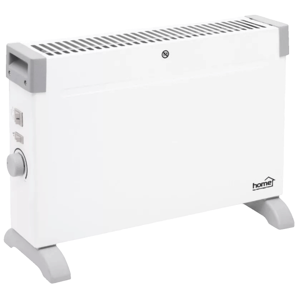 https://www.dynamic-computers.rs/images/products/big/188610.png