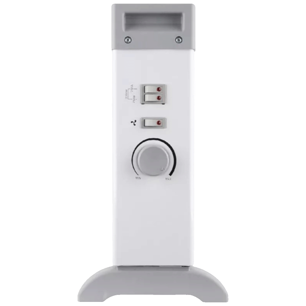 https://www.dynamic-computers.rs/images/products/big/188612.png