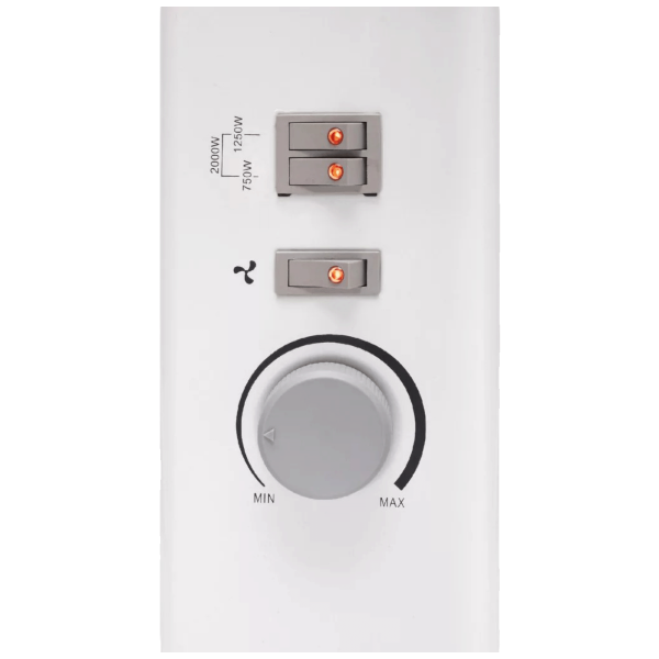 https://www.dynamic-computers.rs/images/products/big/188613.png