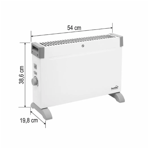 https://www.dynamic-computers.rs/images/products/big/188614.png