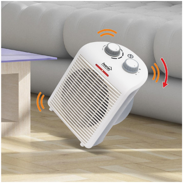 https://www.dynamic-computers.rs/images/products/big/188617.png