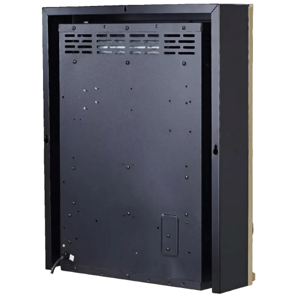 https://www.dynamic-computers.rs/images/products/big/188625.png