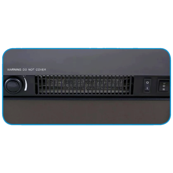 https://www.dynamic-computers.rs/images/products/big/188627.png