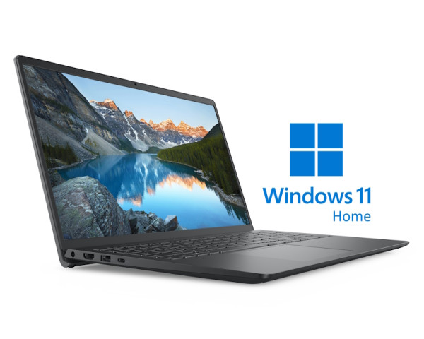 https://www.dynamic-computers.rs/images/products/big/188629.jpg