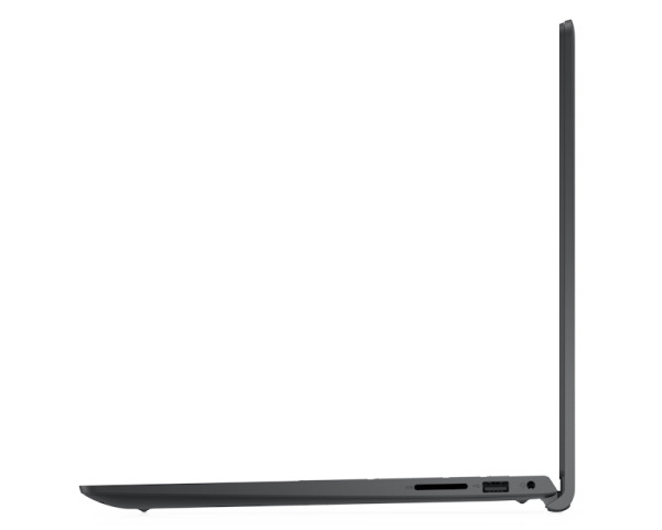 https://www.dynamic-computers.rs/images/products/big/188630.jpg