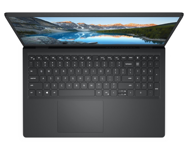 https://www.dynamic-computers.rs/images/products/big/188631.jpg