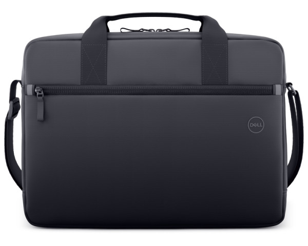 https://www.dynamic-computers.rs/images/products/big/188632.jpg