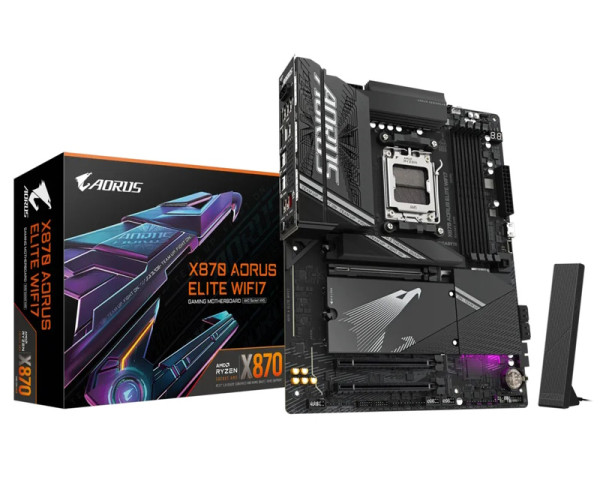 https://www.dynamic-computers.rs/images/products/big/188634.jpg