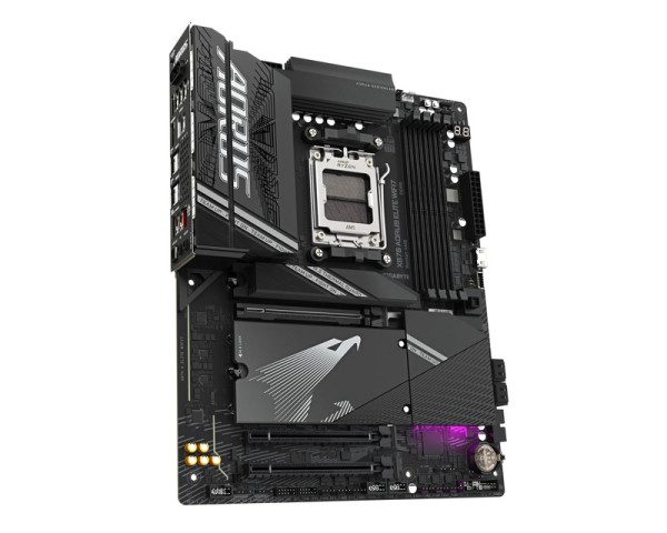 https://www.dynamic-computers.rs/images/products/big/188635.jpg