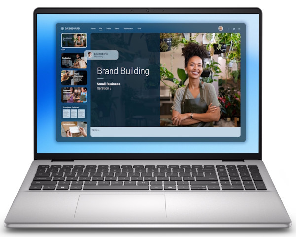 https://www.dynamic-computers.rs/images/products/big/188644.jpg