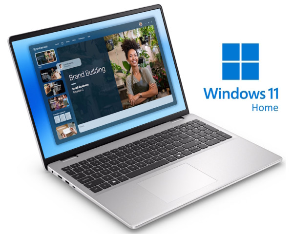 https://www.dynamic-computers.rs/images/products/big/188648.jpg