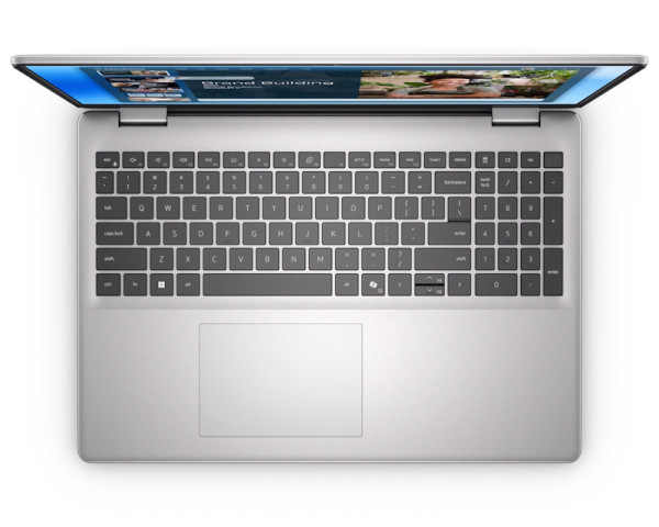 https://www.dynamic-computers.rs/images/products/big/188649.jpg