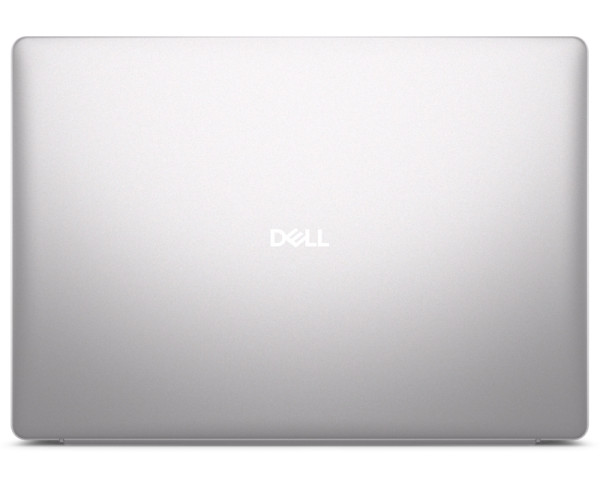 https://www.dynamic-computers.rs/images/products/big/188650.jpg