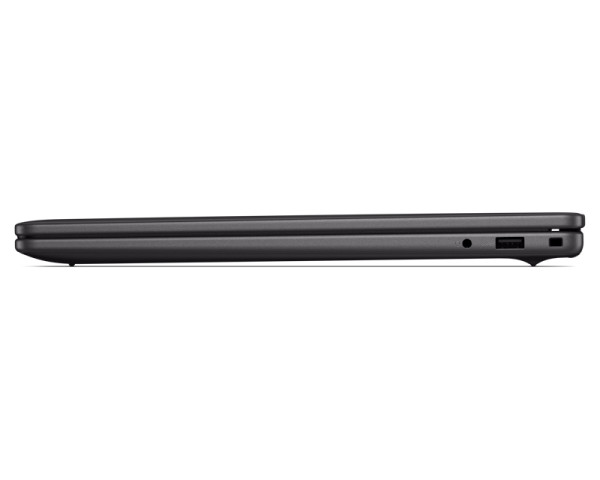 https://www.dynamic-computers.rs/images/products/big/188652.jpg