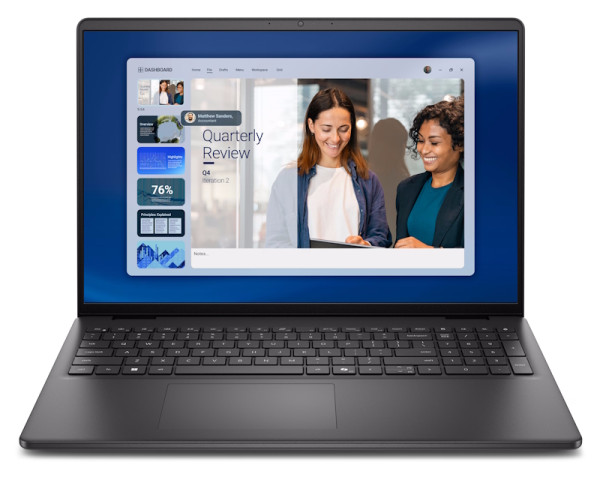 https://www.dynamic-computers.rs/images/products/big/188656.jpg