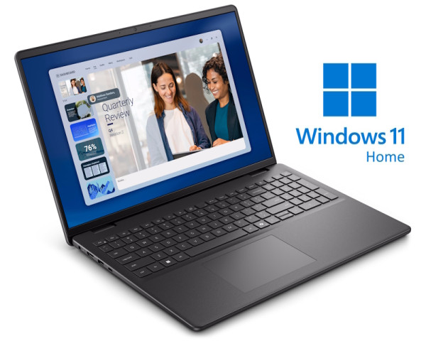 https://www.dynamic-computers.rs/images/products/big/188657.jpg