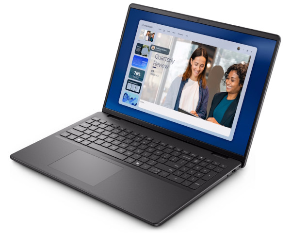 https://www.dynamic-computers.rs/images/products/big/188658.jpg