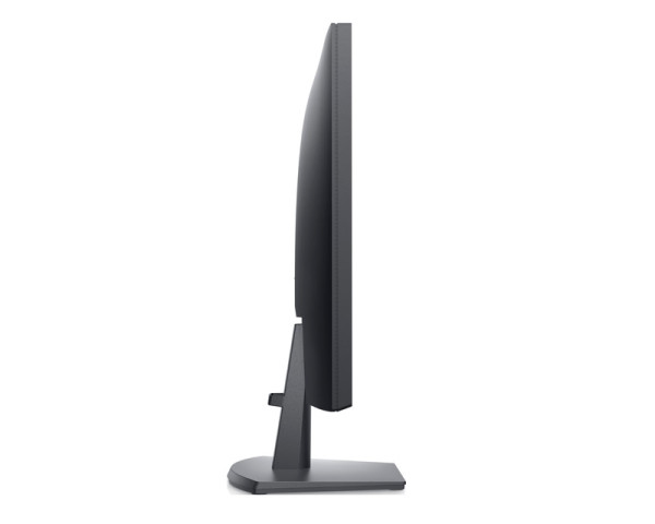 https://www.dynamic-computers.rs/images/products/big/188660.jpg