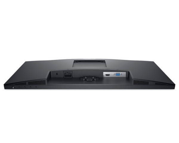 https://www.dynamic-computers.rs/images/products/big/188665.jpg