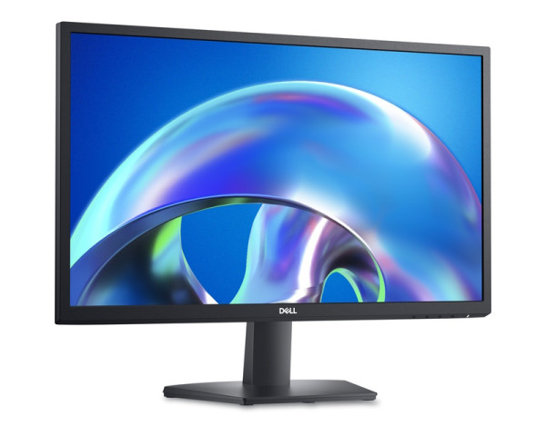 https://www.dynamic-computers.rs/images/products/big/188666.jpg