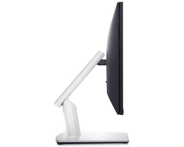 https://www.dynamic-computers.rs/images/products/big/188672.jpg