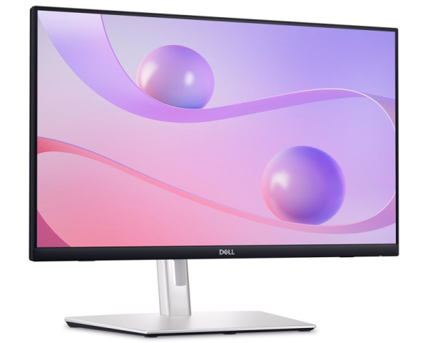 https://www.dynamic-computers.rs/images/products/big/188673.jpg
