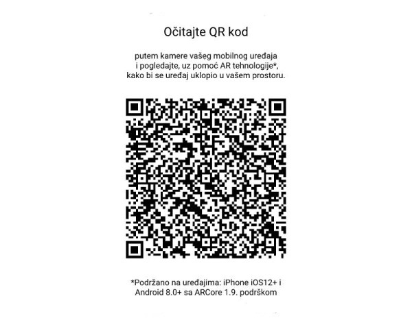 https://www.dynamic-computers.rs/images/products/big/188674.jpg