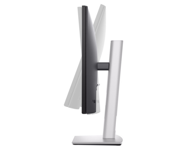 https://www.dynamic-computers.rs/images/products/big/188681.jpg