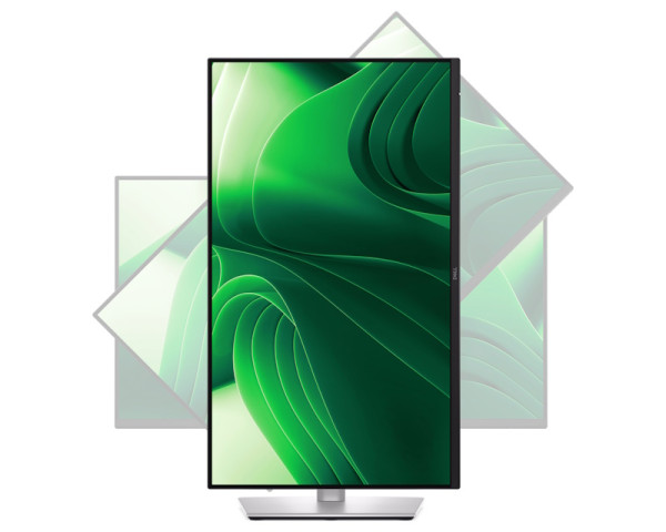 https://www.dynamic-computers.rs/images/products/big/188682.jpg