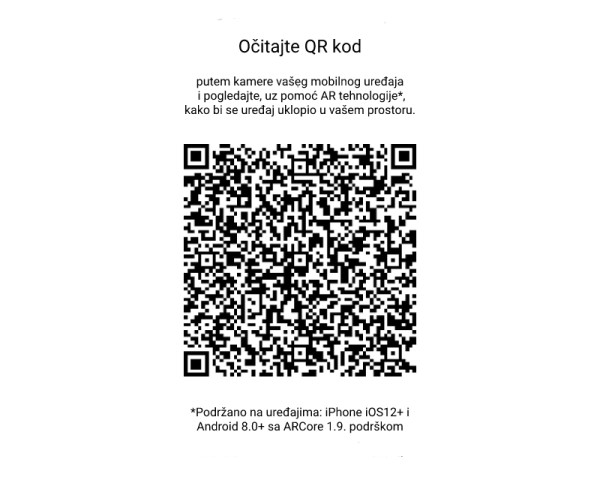 https://www.dynamic-computers.rs/images/products/big/188683.jpg