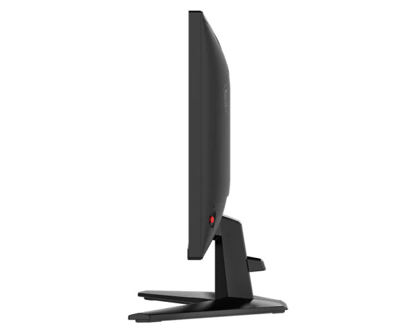 https://www.dynamic-computers.rs/images/products/big/188685.jpg