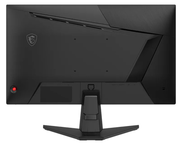 https://www.dynamic-computers.rs/images/products/big/188687.jpg
