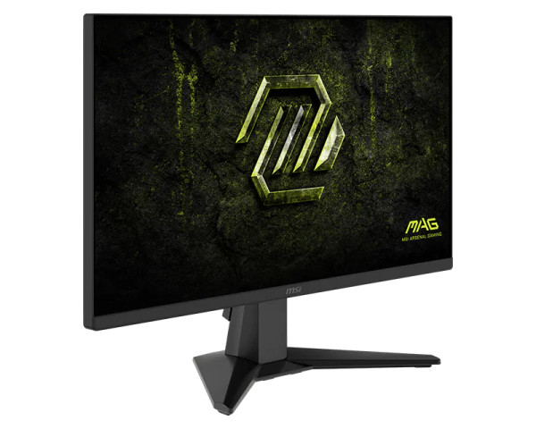 https://www.dynamic-computers.rs/images/products/big/188688.jpg