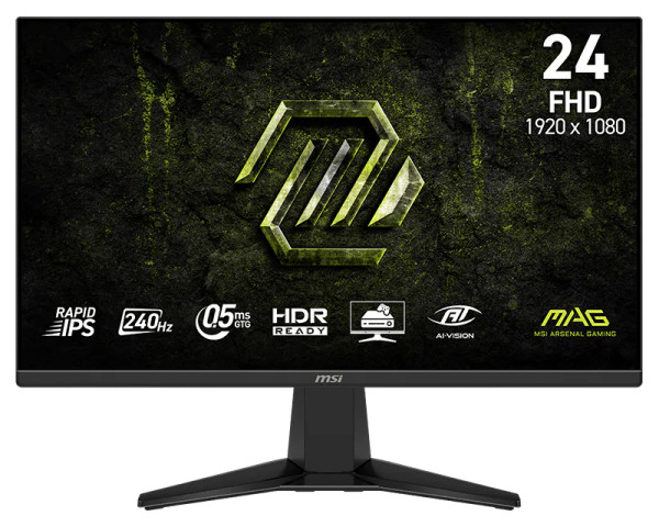https://www.dynamic-computers.rs/images/products/big/188689.jpg